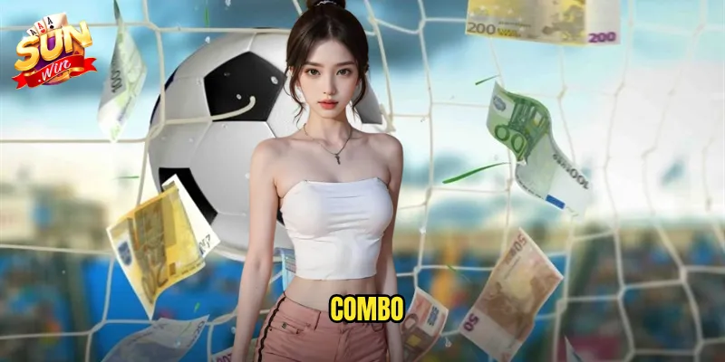 combo
