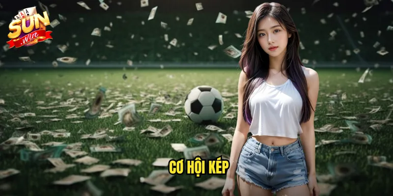 Cơ Hội Kép