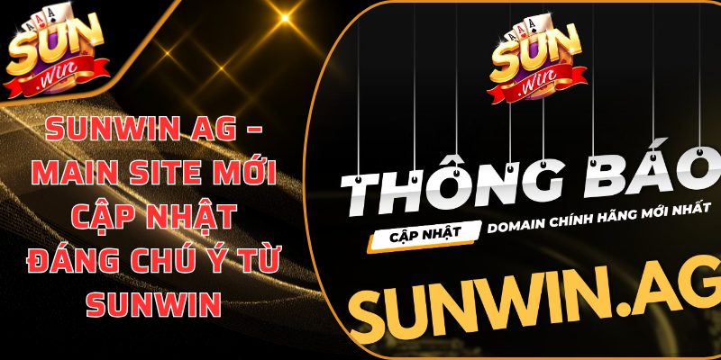 Sunwin Ag